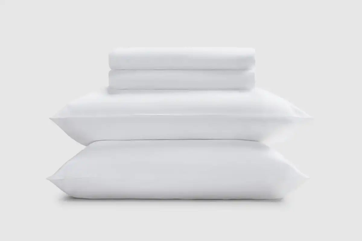 TENCEL™ Sheet Set