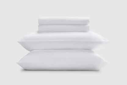 TENCEL™ Sheet Set