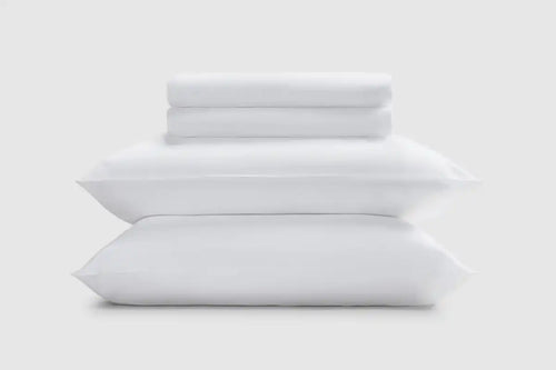 TENCEL™ Sheet Set