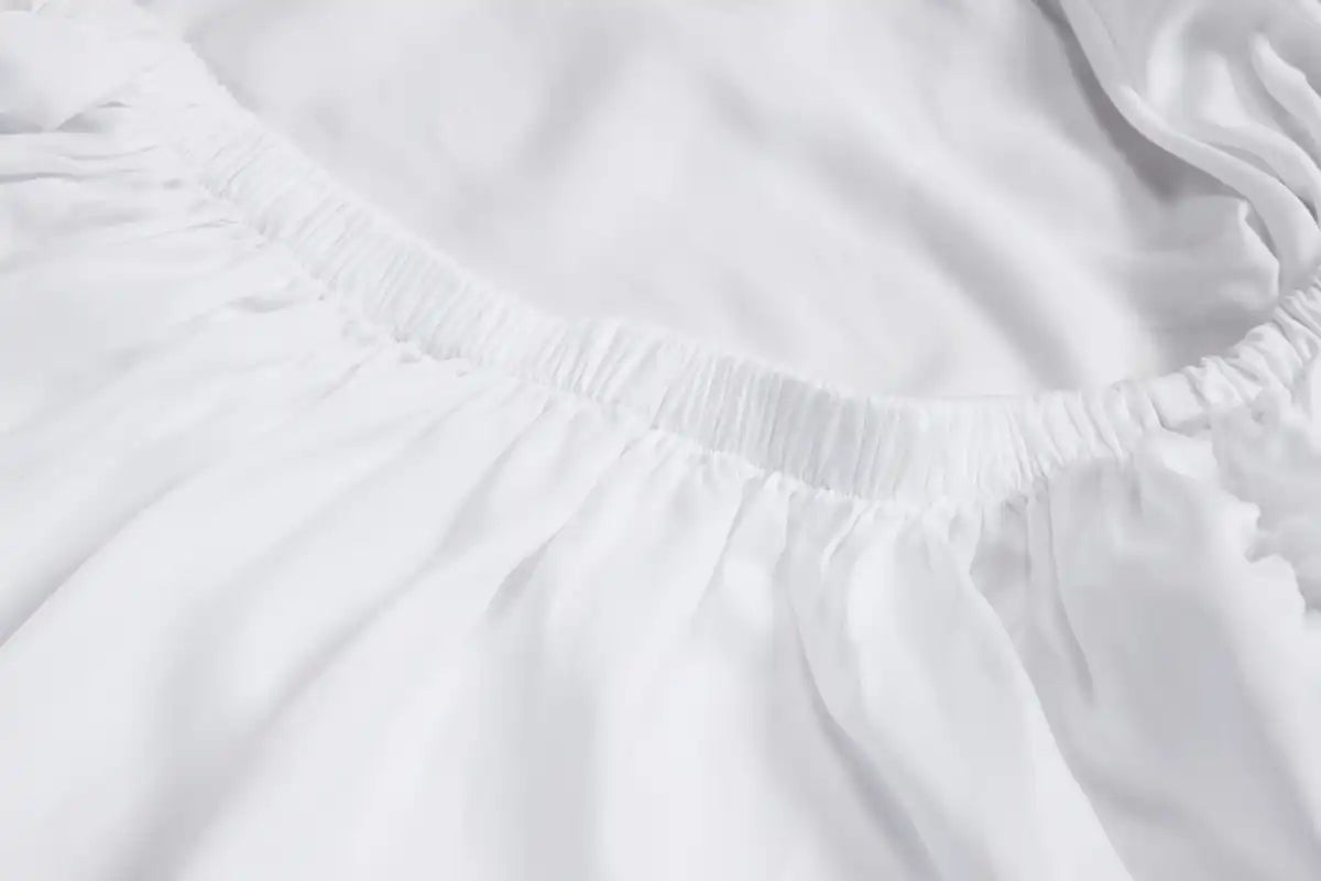 TENCEL™ Sheet Set