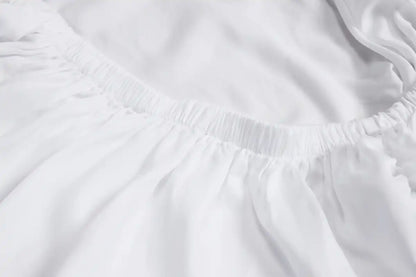 TENCEL™ Sheet Set