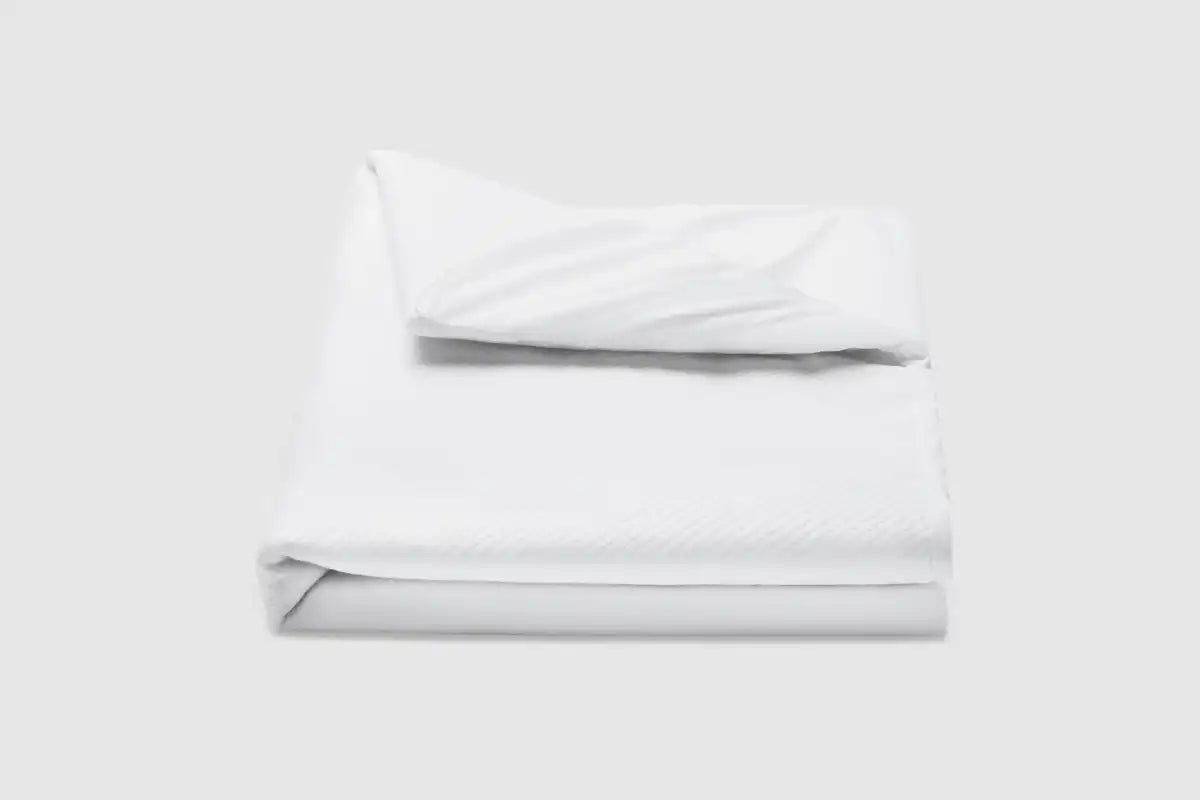 Ultra Tech Waterproof Mattress Protector