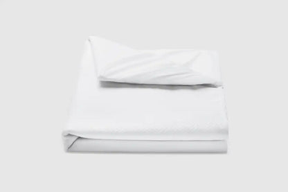 Ultra Tech Waterproof Mattress Protector