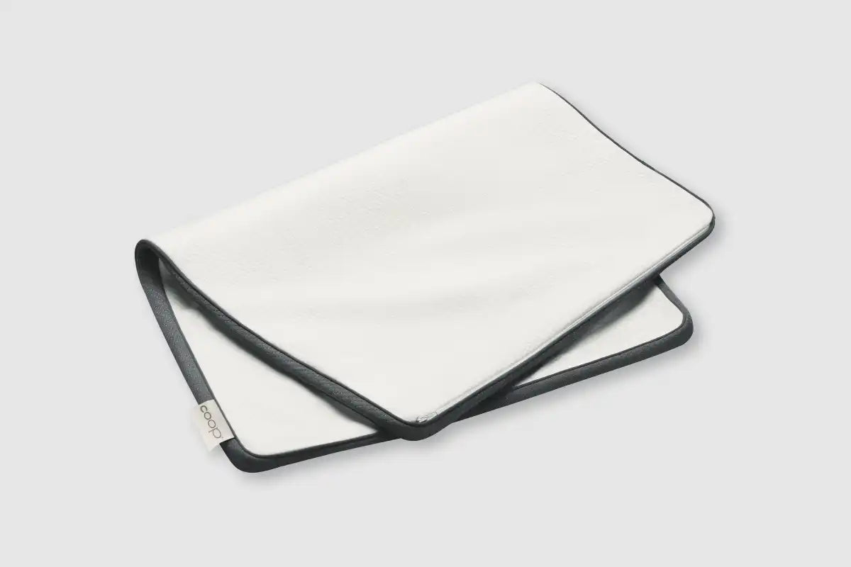 Ultra-Tech Pillow Protector