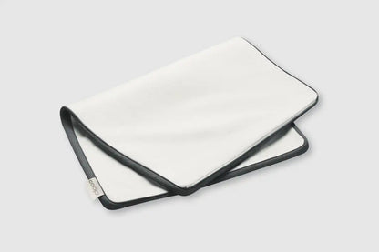 Ultra-Tech Pillow Protector