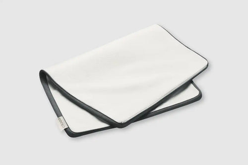 Ultra-Tech Pillow Protector
