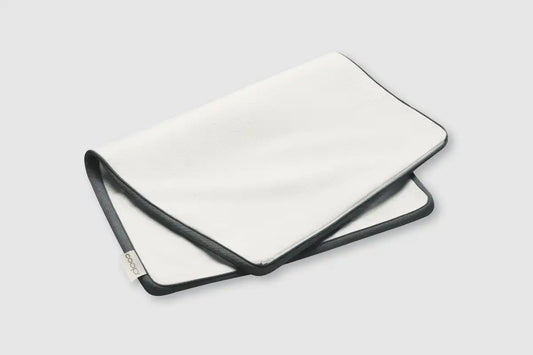 Ultra-Tech Pillow Protector