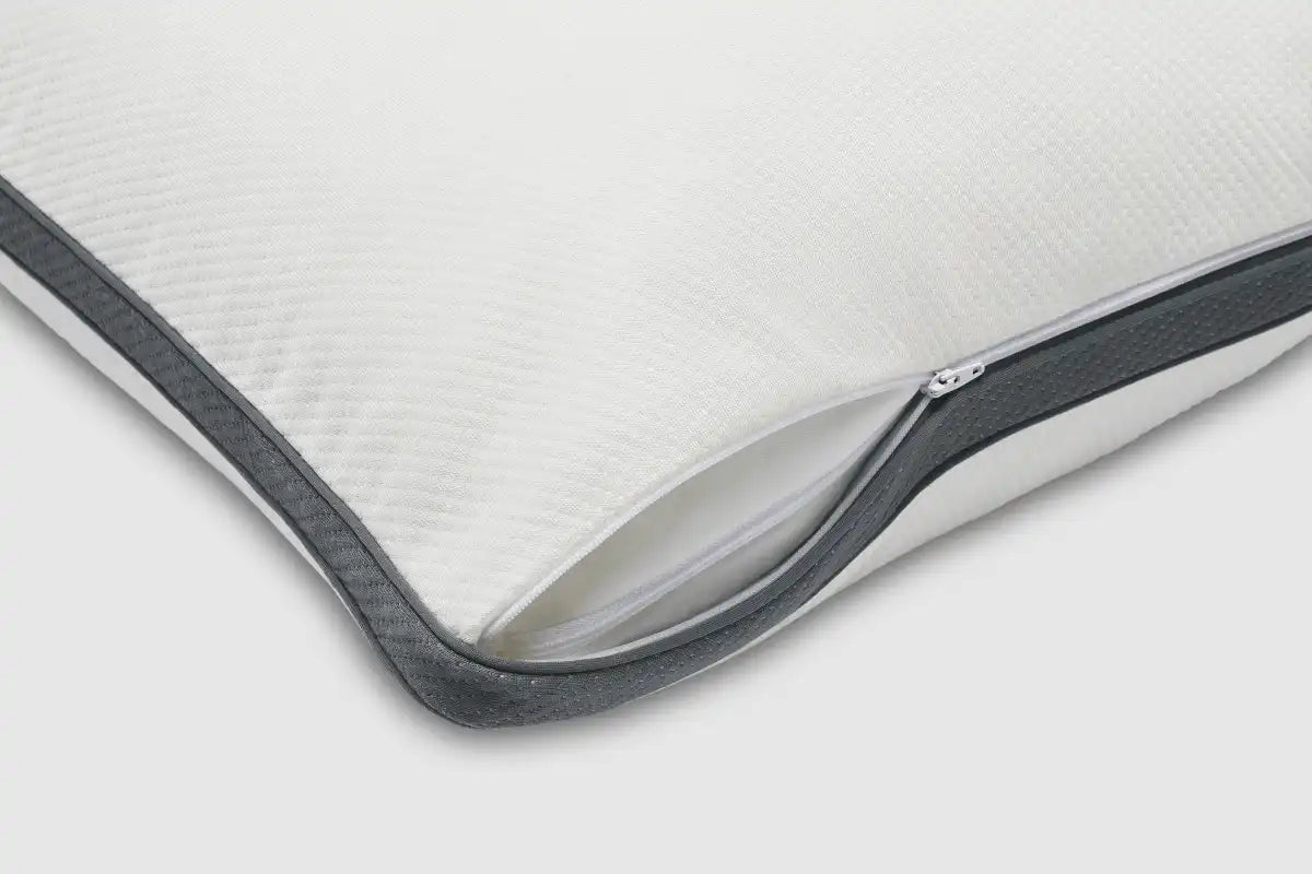 Ultra-Tech Pillow Protector