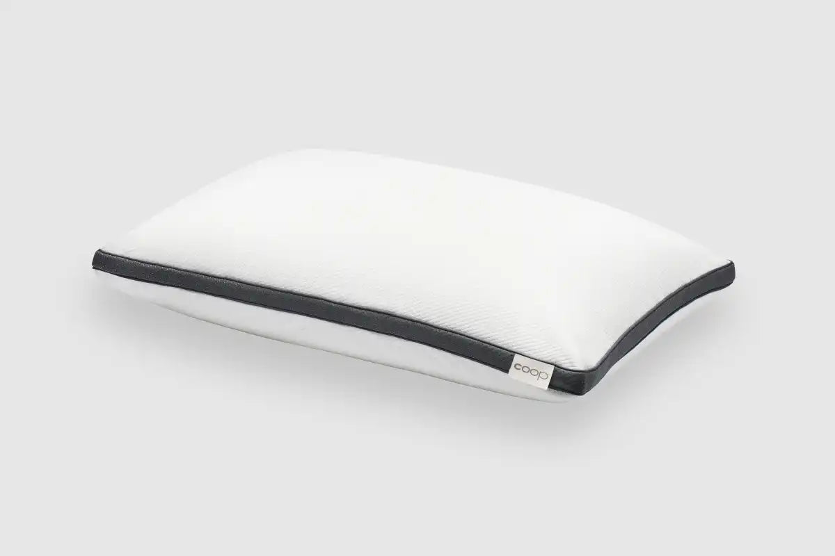 Ultra-Tech Pillow Protector