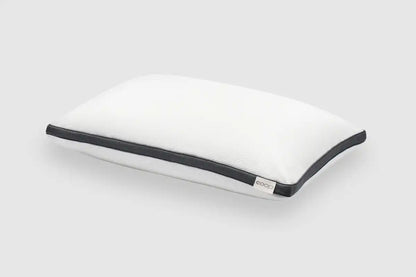 Ultra-Tech Pillow Protector