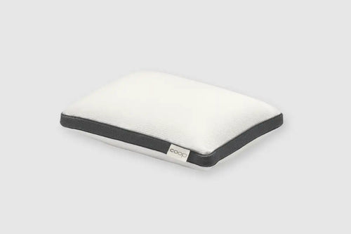 Ultra-Tech Toddler Pillow Protector