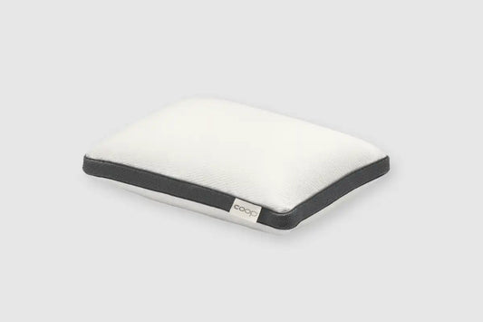 Ultra-Tech Toddler Pillow Protector