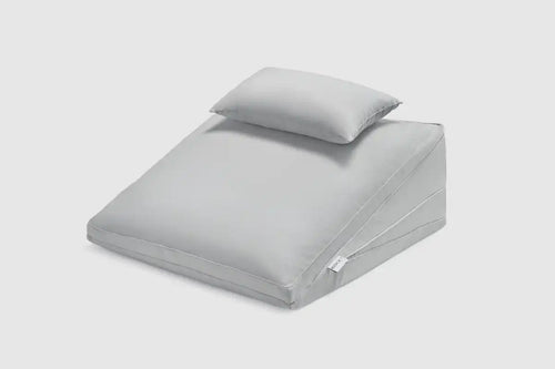 Adjustable Wedge Pillow