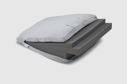 Adjustable Wedge Pillow