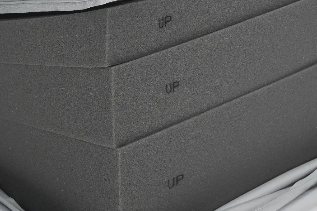 Adjustable Wedge Pillow