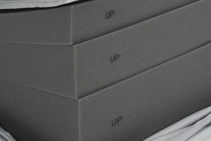 Adjustable Wedge Pillow