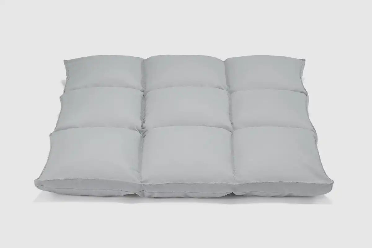 Adjustable Wedge Pillow