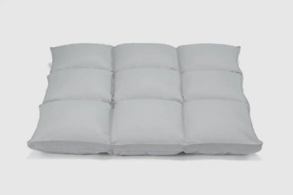 Adjustable Wedge Pillow