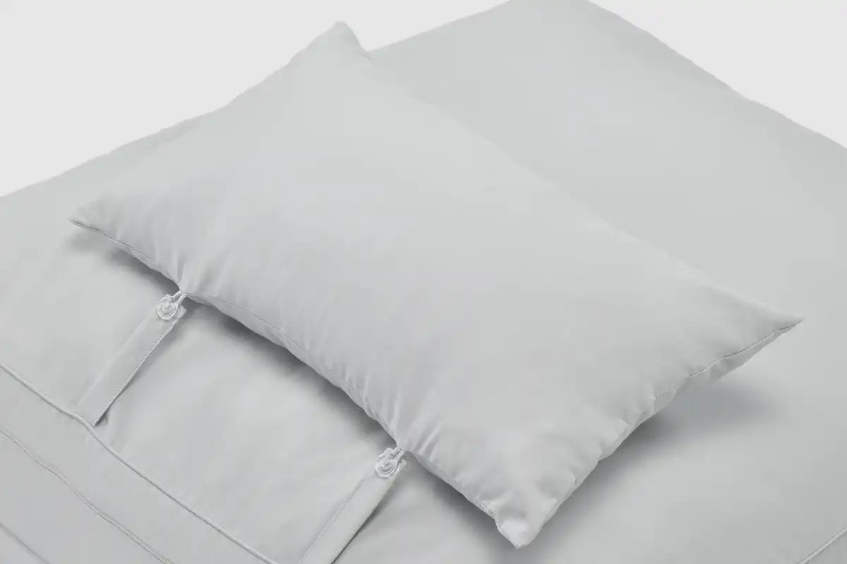 Adjustable Wedge Pillow