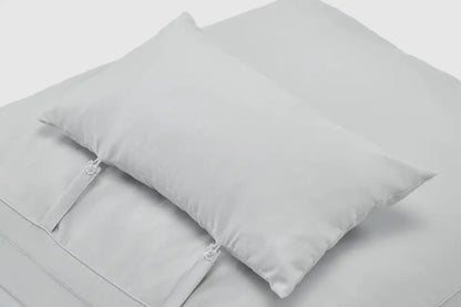 Adjustable Wedge Pillow