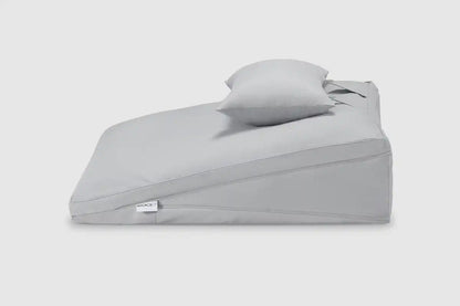 Adjustable Wedge Pillow
