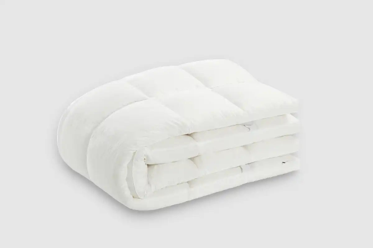 Original Mattress Topper